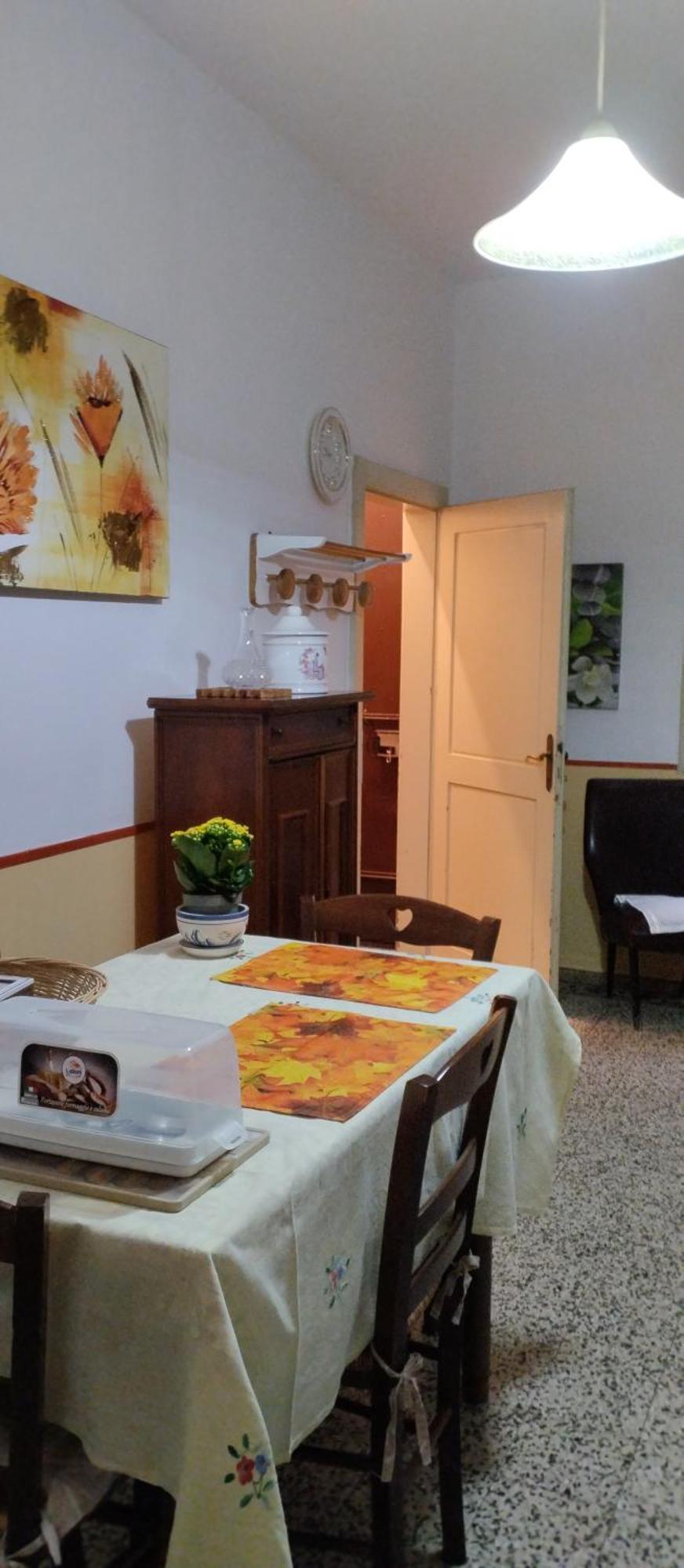 Il Forno Διαμέρισμα Cossogno Εξωτερικό φωτογραφία