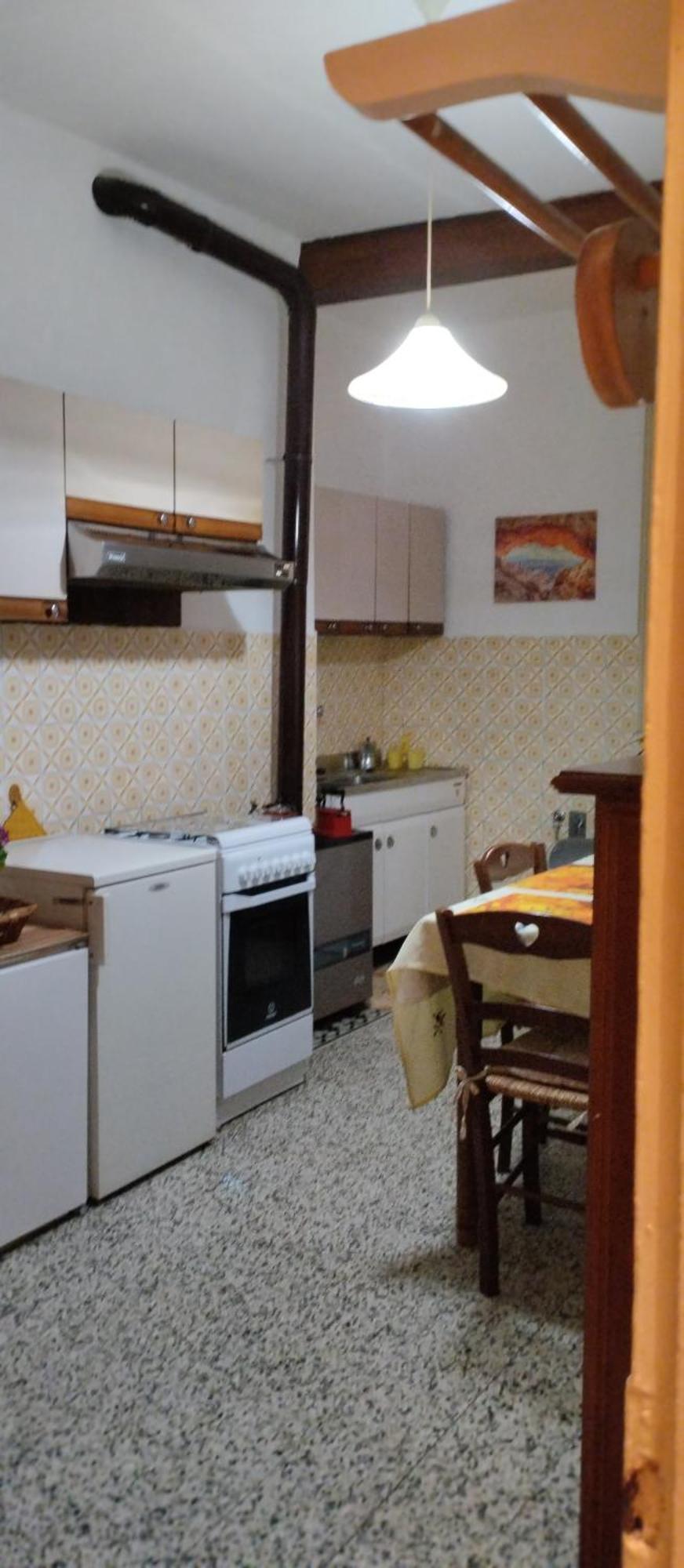 Il Forno Διαμέρισμα Cossogno Εξωτερικό φωτογραφία